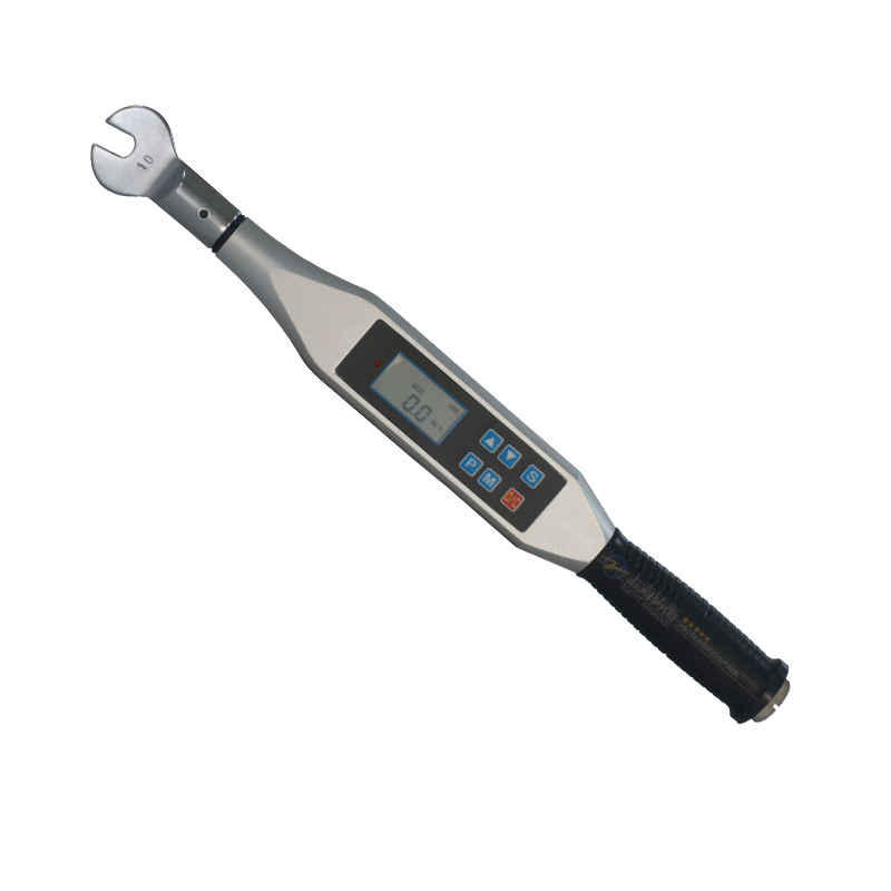 ���@Ť�����ֈDƬ  �_��