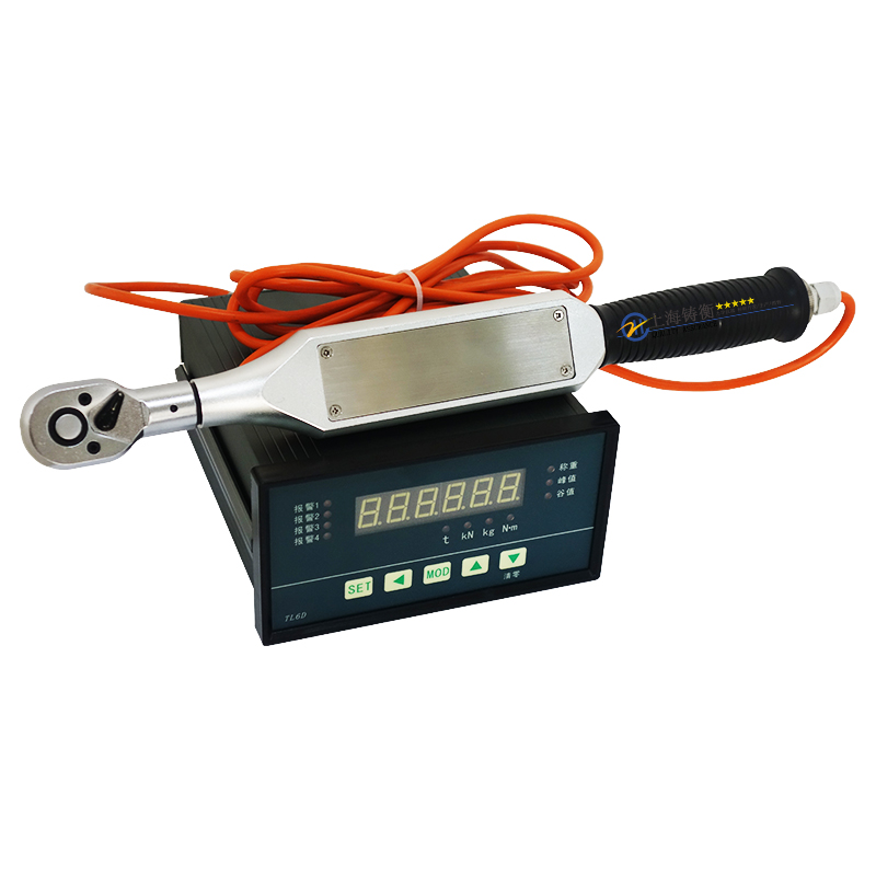 SGSX�_�P�����@Ť�����ֈDƬ