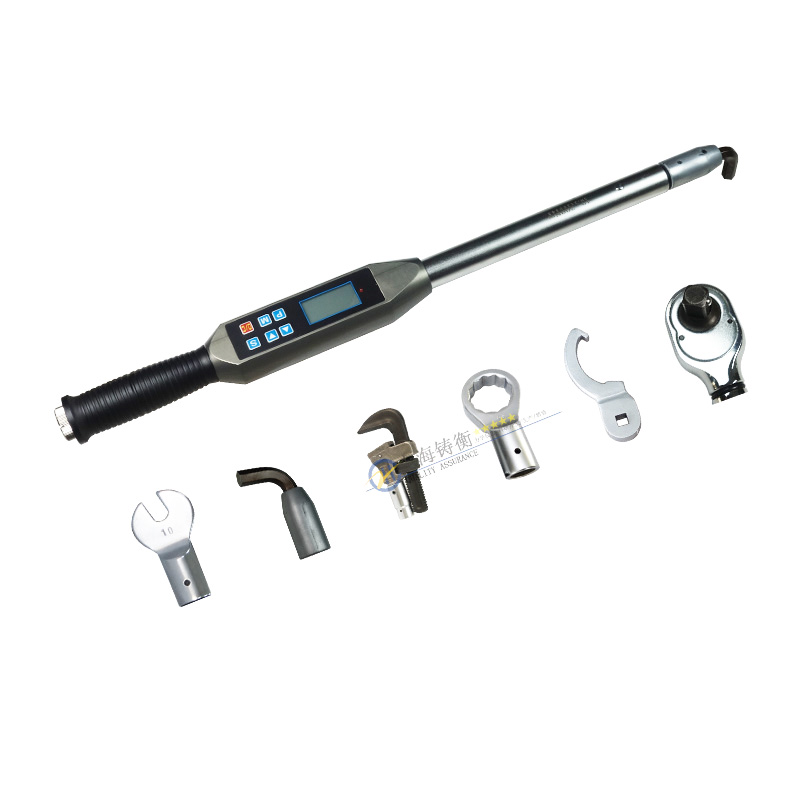  ���@Ť�����ֈDƬ������7���^��