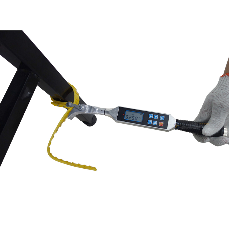 數顯扭力扳手圖片 皮帶