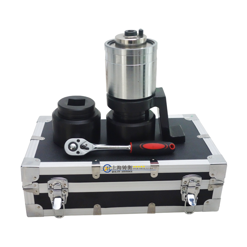 �ӱ�SGBZQ-55Ť�طŴ���