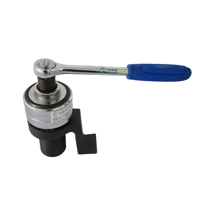 Ť�����ַŴ���