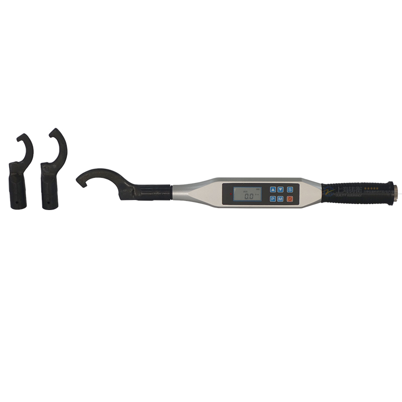 標(biāo)準(zhǔn)扭矩扳子