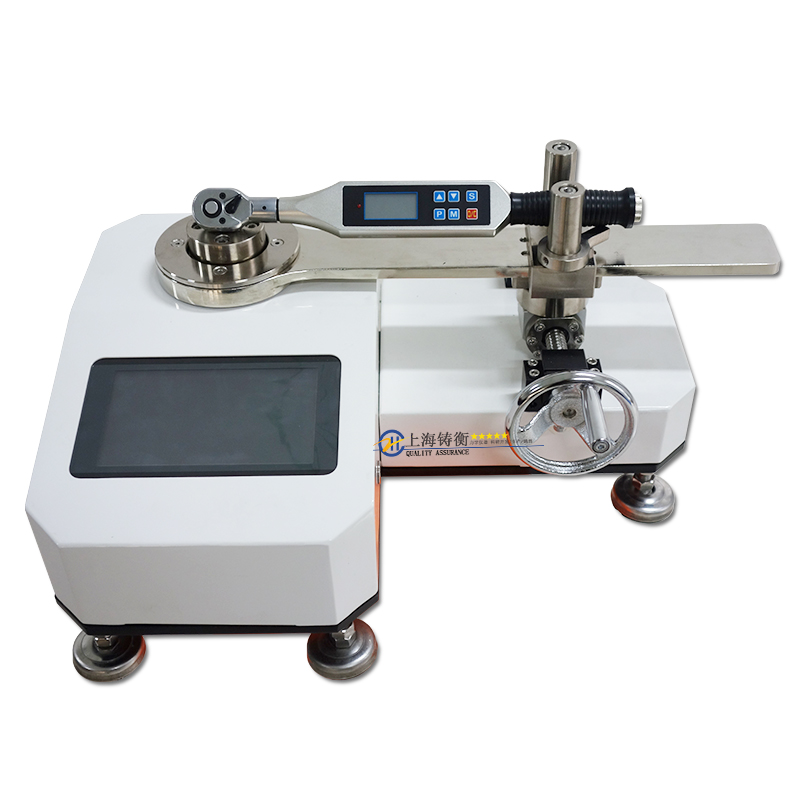 �p����Ť�ذ��֙z�y������ô��