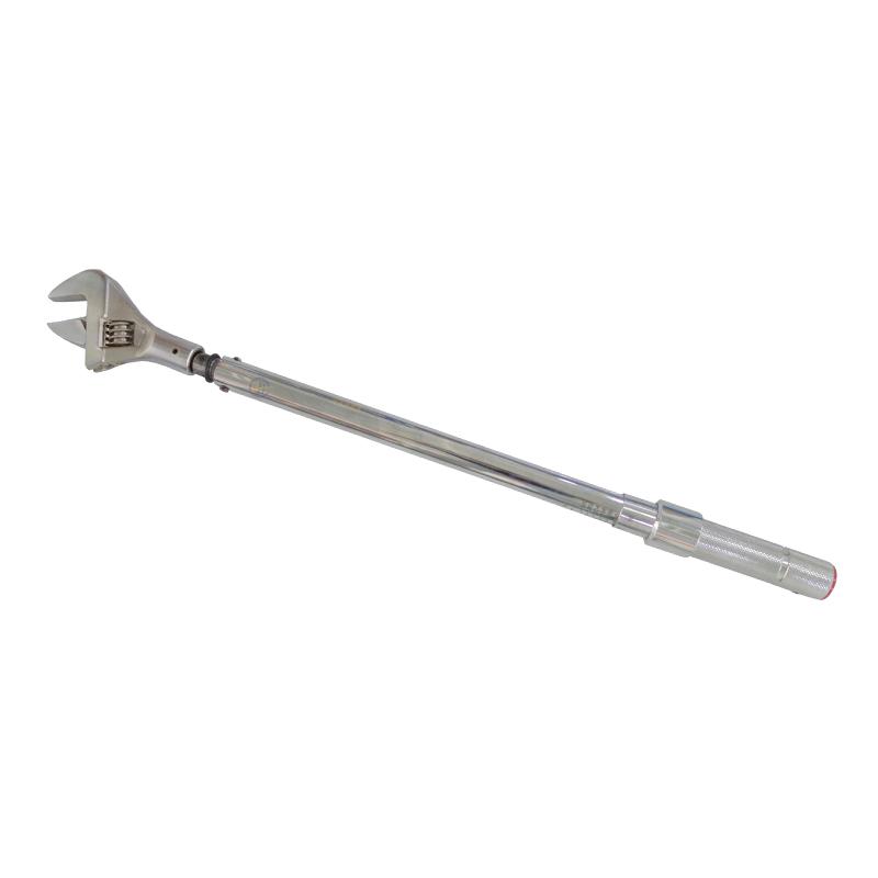 ����^�������ذ���?j��n)Q�ݽz�b����