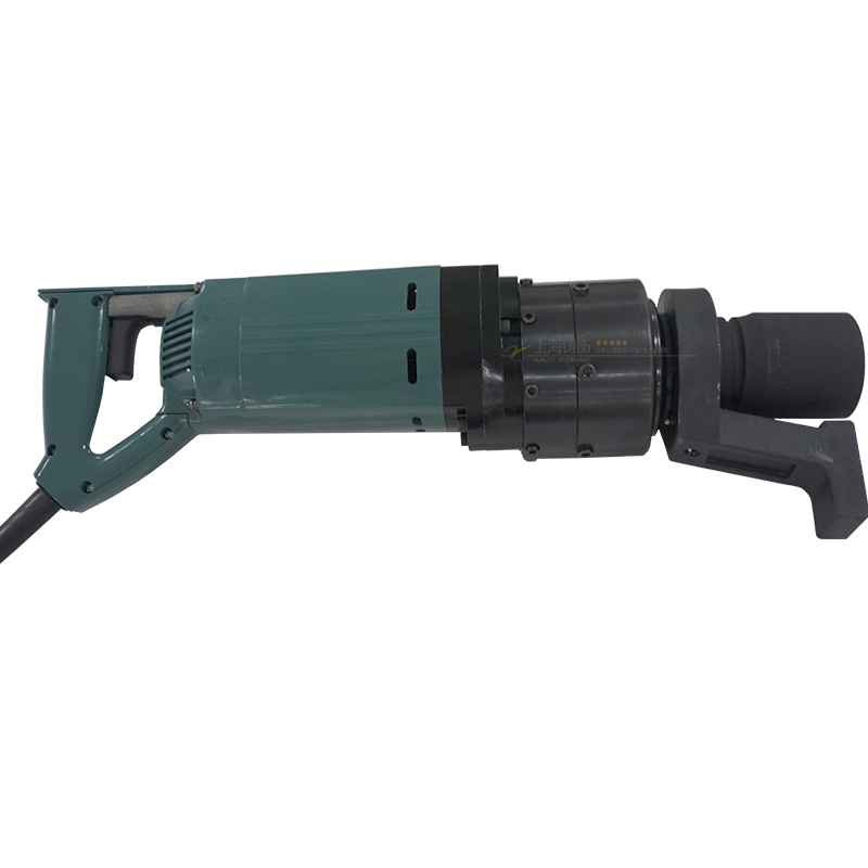 電動定扭矩扳手