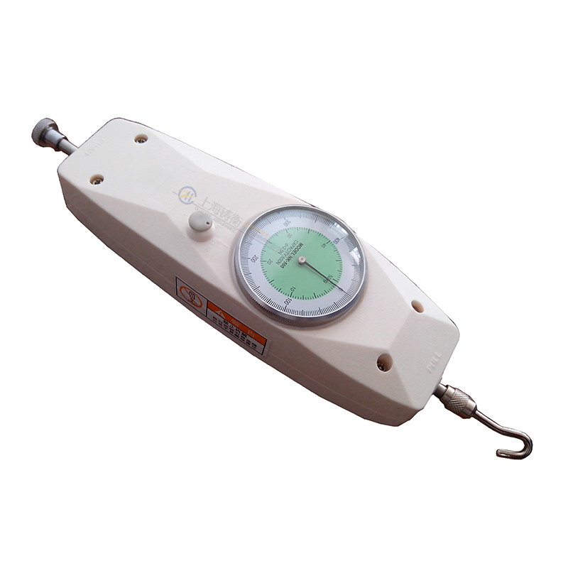 ������SGNK-20ָ�ʽ�����y��Ӌ