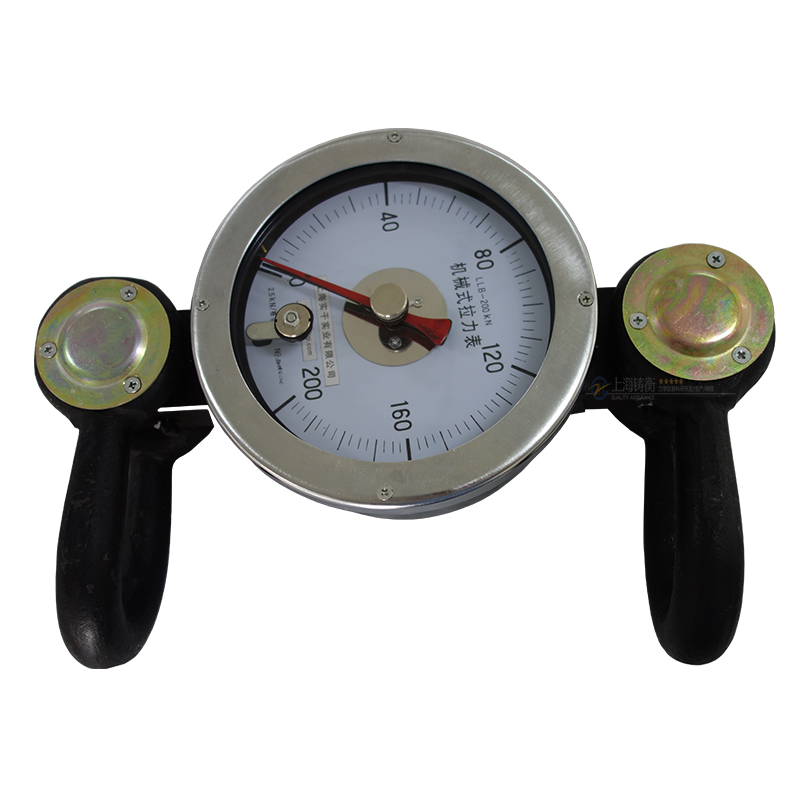  20T�̶ȱP����Ӌ(j��)�r(ji��)��