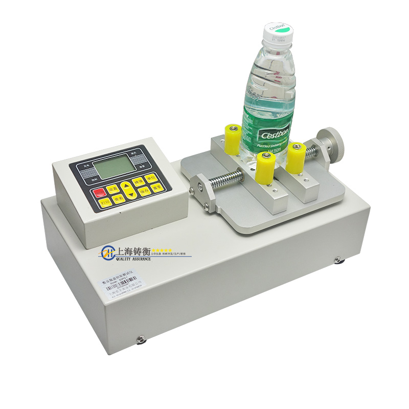 ���@ƿ�wŤ���z���x