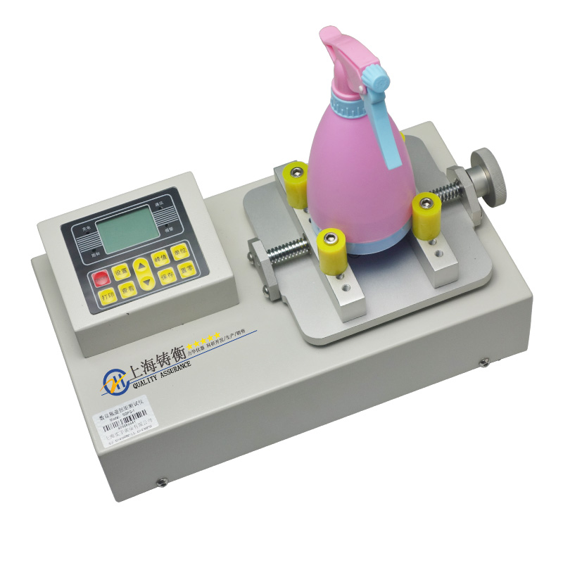 ���@ƿ�wŤ���z���x�DƬ