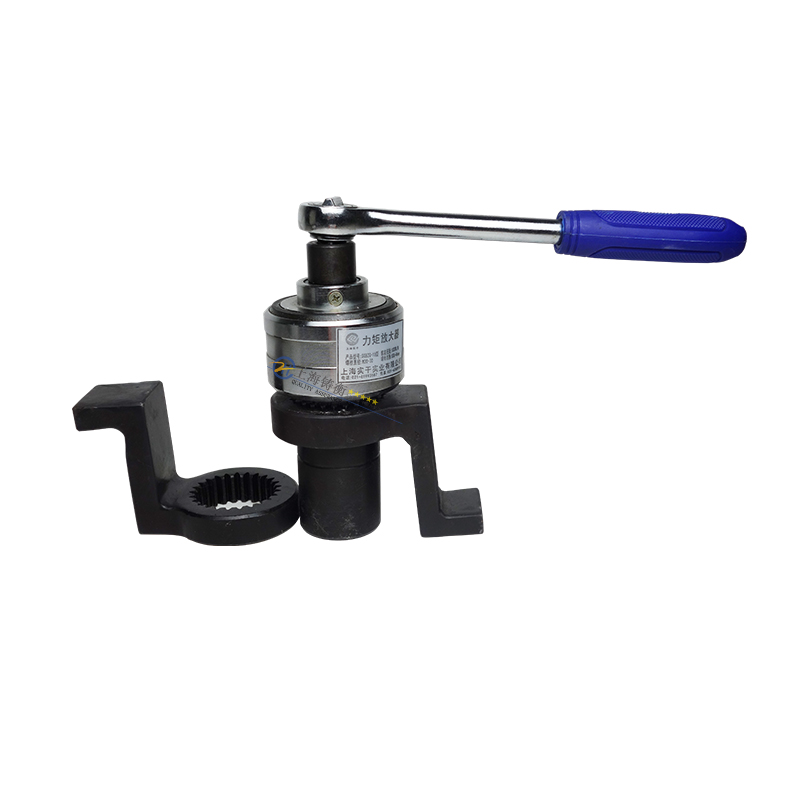 5500N.m��˨���b��Ť�ذ��ַŴ��������X