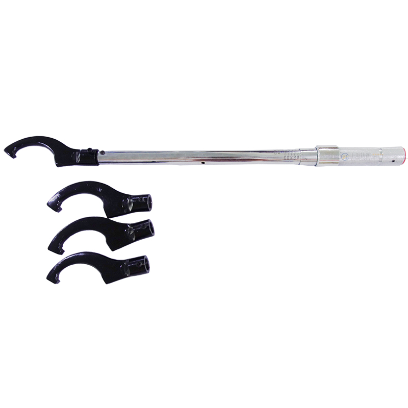 700-2000Nm��SGTG���A(y��)��Ť�ذ���