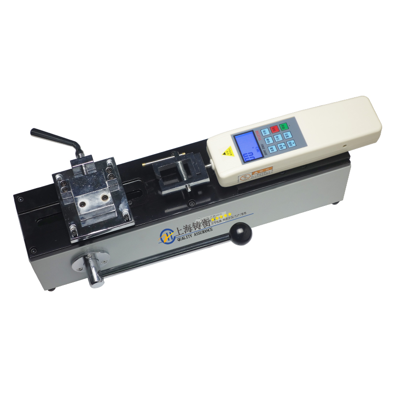 100N���Ķ����������yԇ�CҎ����̖