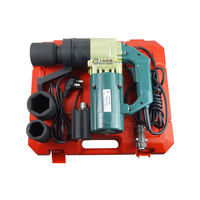 ��Ť��늄�Ť�����ֈDƬ