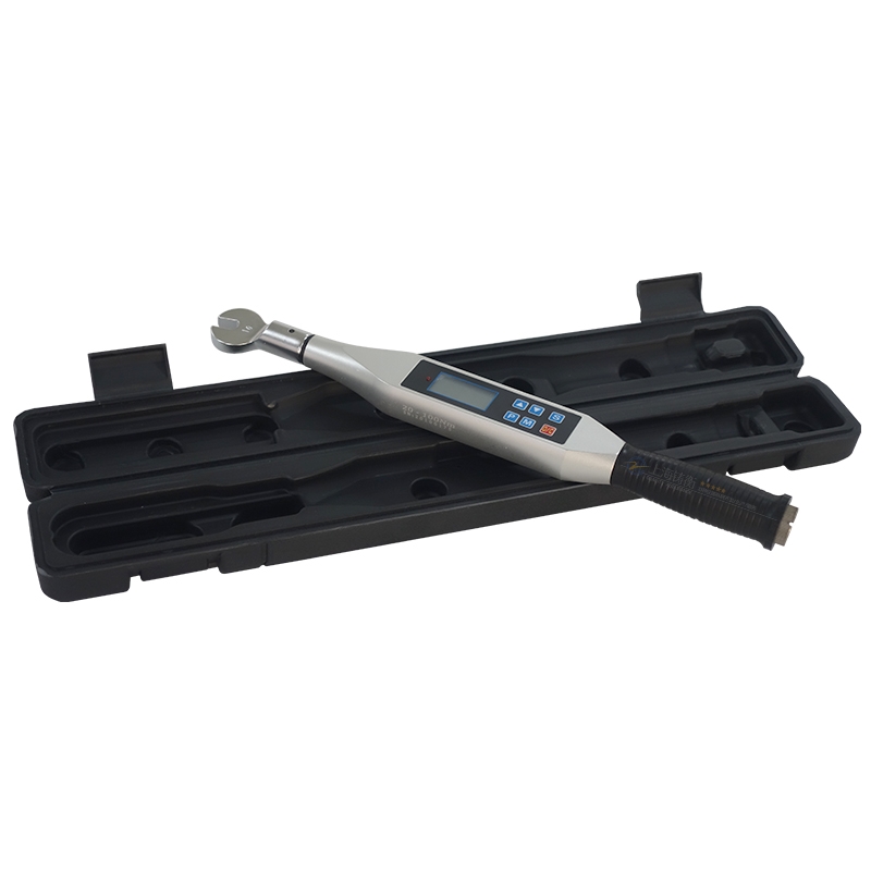 ��Ӕ��@Ť�����փr��