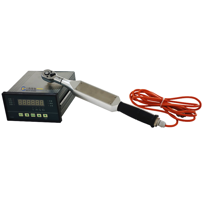  �_�P(gu��n)����̖Ť�����ֈDƬ