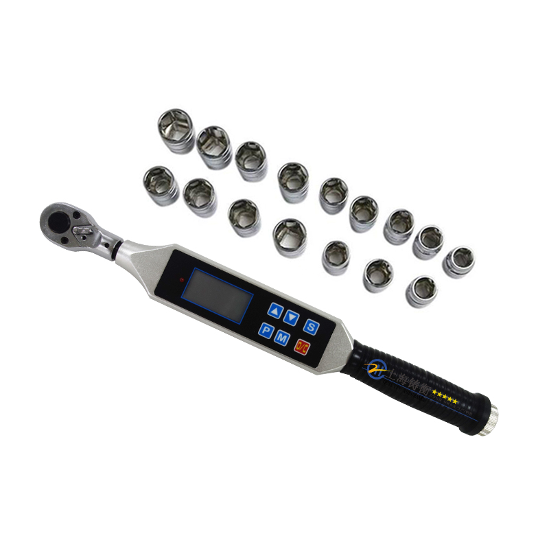 ��(sh��)�@Ť�����֎���ֵ,����ֵ��Ť������?j��n)?sh��)�@��