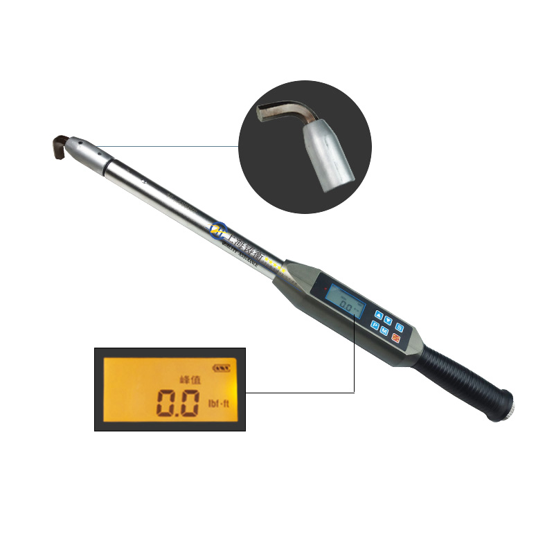  SGSX�_(k��i)�P(gu��n)��