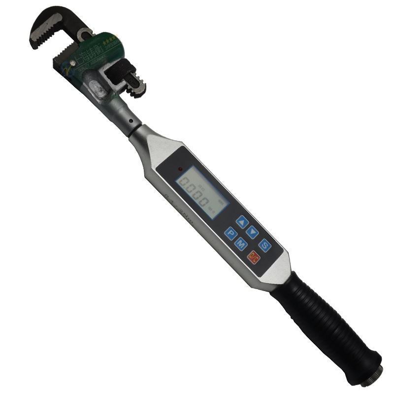 ����ʽŤ������