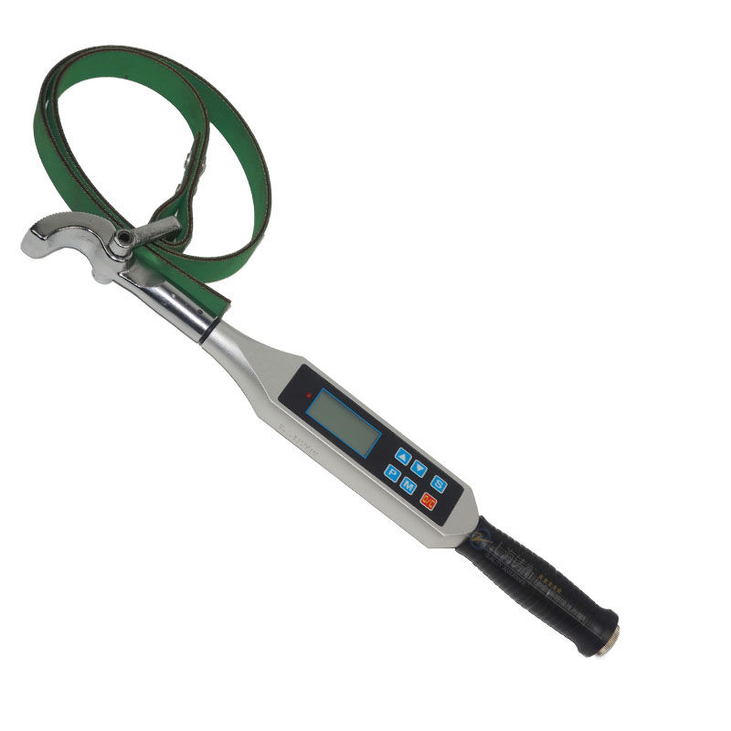 M6�ݽzŤ������