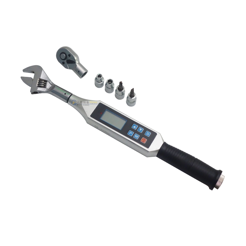 M6�ݽzŤ������