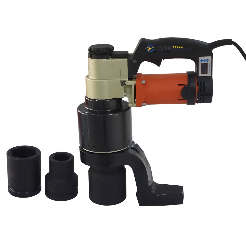 50-100N.m늄�(d��ng)СŤ������_СŤ��늄�(d��ng)����