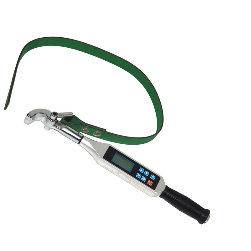 ��Ӕ�(sh��)�@Ť��Ӌ(j��)