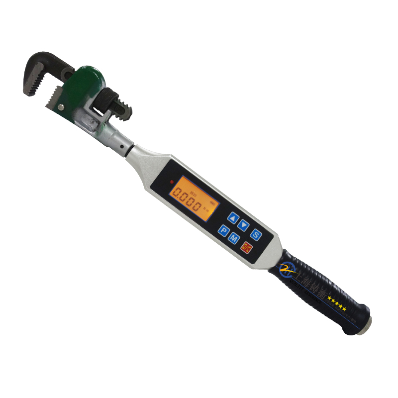 ��Ӕ�(sh��)�@Ť��Ӌ