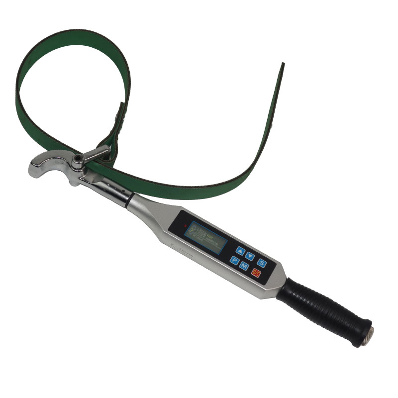 ��Ӕ�(sh��)�@Ť��Ӌ