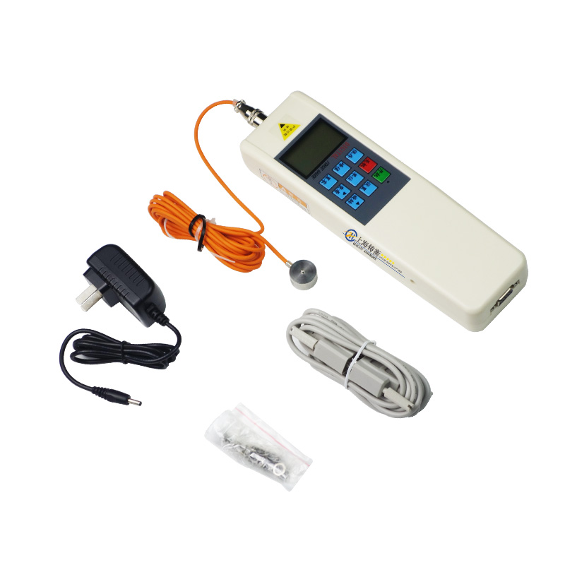 20N���@������Ӌ,���@������Ӌ�r��,���@������Ӌ�S��