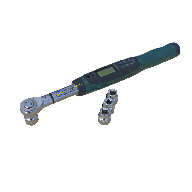 ��̖(h��o)ݔ����(sh��)�@Ť������