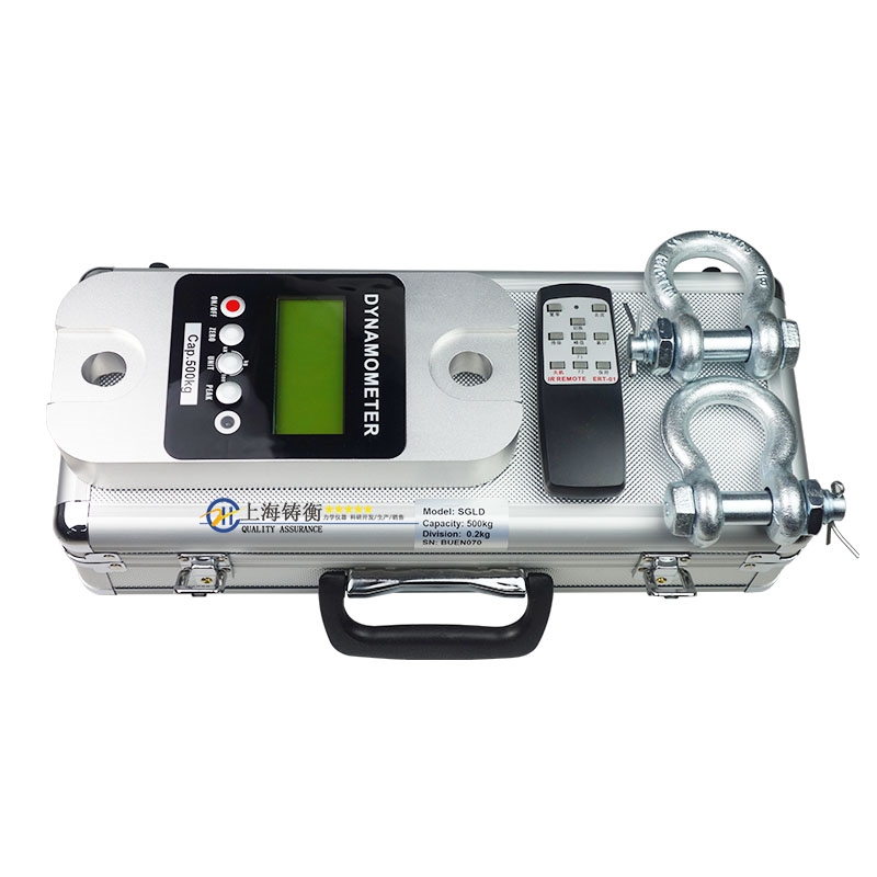 ���B��X��(sh��)�@������Ӌ(j��)|2000N���B��X�Ĕ�(sh��)�@������Ӌ(j��)