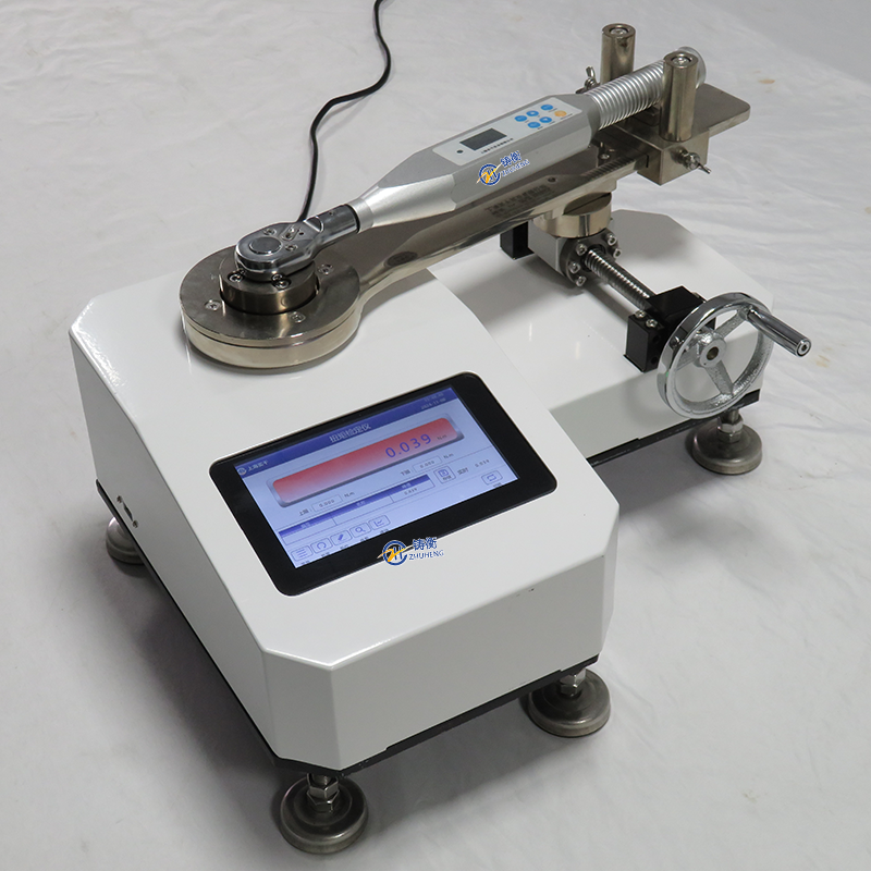 30-500N.m�����ИI(y��)����Ť�������b���x,�ǘ�(bi��o)����Ť�����֙z���x�S��