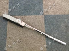 ���P(p��n)ʽŤ�����ֹ���