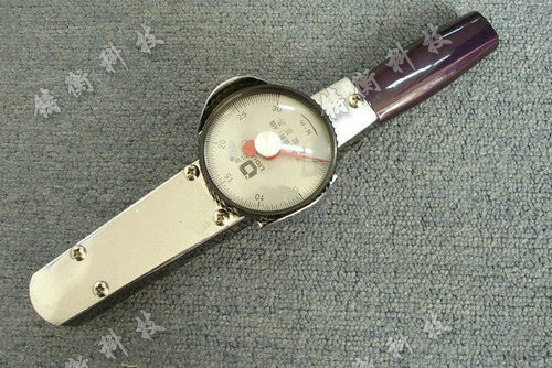 ���PʽŤ������