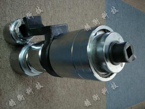 ���ذ��ֱ�����