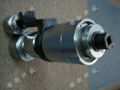 �ļ�Ť�����ֱ�������