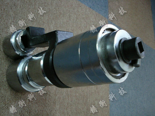 �߾���Ť�����ֱ������DƬ