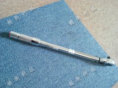 SGTG���A��ʽŤ������