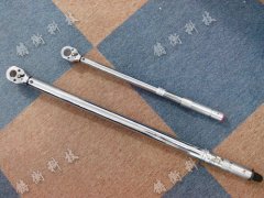 �߾����A(y��)��ʽŤ������