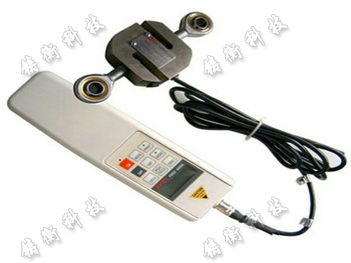 ������������Ӌ�DƬ