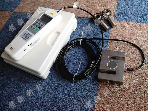 ������������Ӌ�DƬ