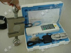 �㽭���@������Ӌ