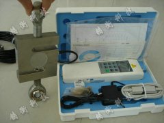 <b>��(sh��)��������Ӌ</b>