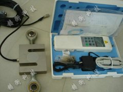 ������������Ӌ�N��