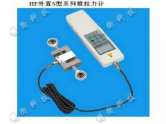 ������������Ӌ�����