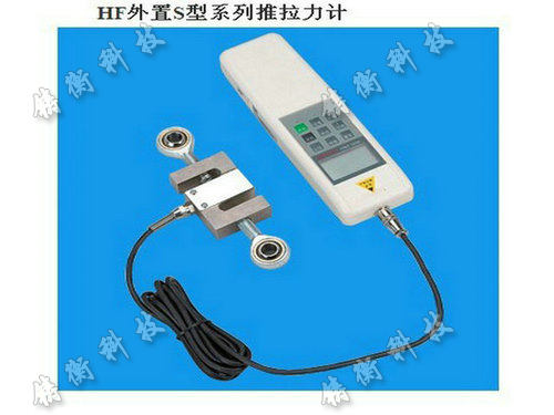 ������������Ӌ