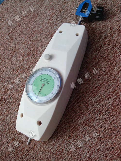 ָ�ʽ������Ӌ