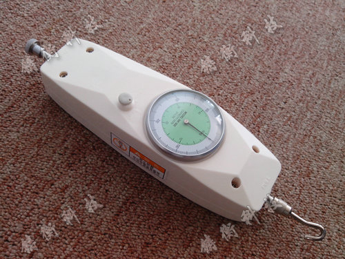 ָ�ʽ������Ӌ