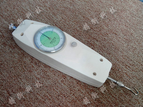 С��������Ӌ